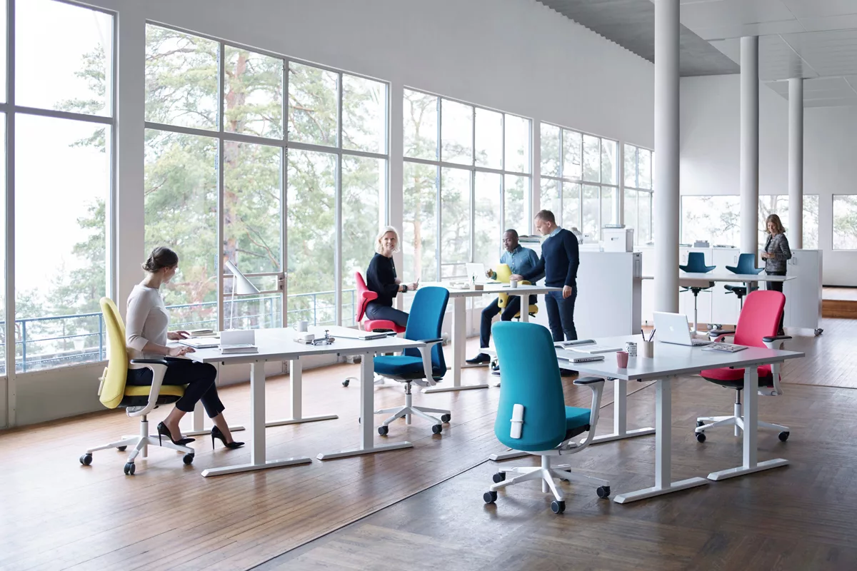 Azergo sécurise 30 millions d’euros pour accélérer la consolidation du marché de l’ergonomie au travail