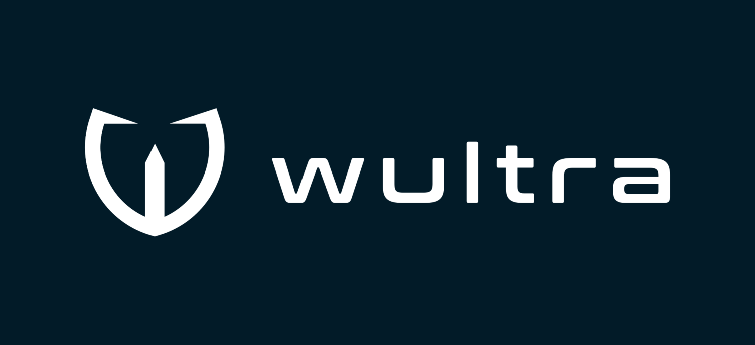 Wultra lève 6,8 millions d’euros en série A