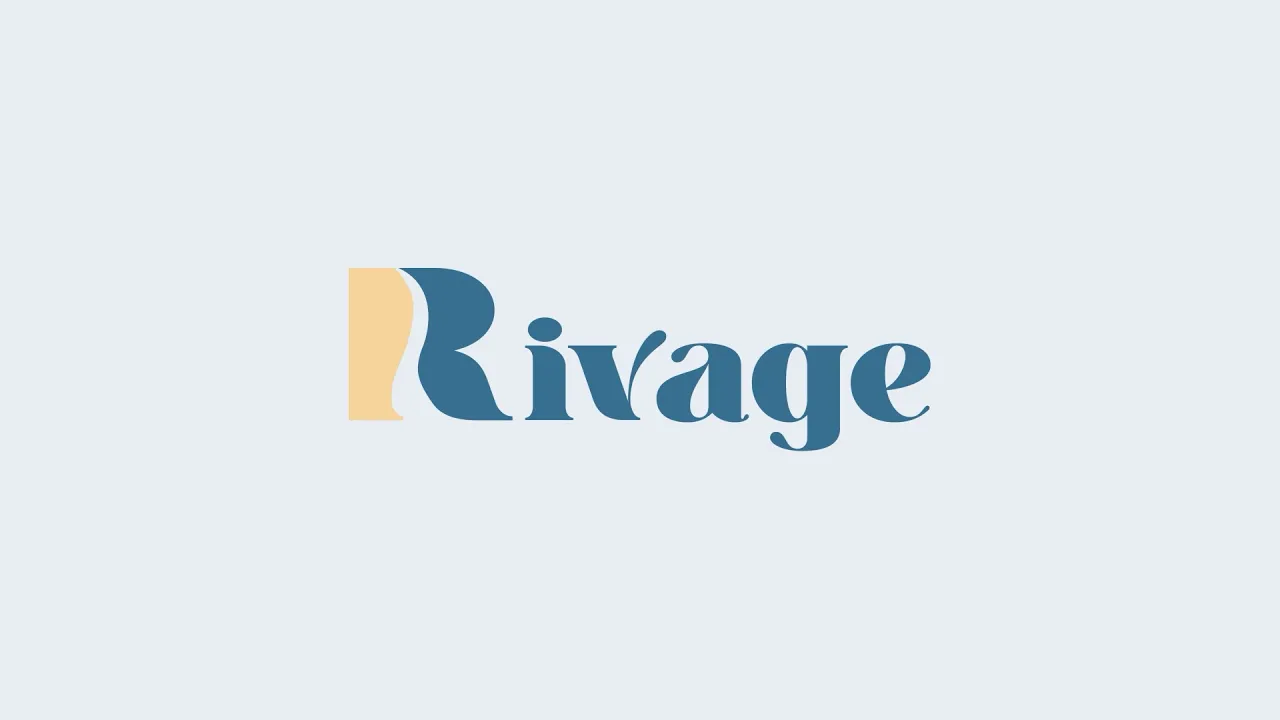 Illustration de la news Rivage lève 1,5 M€ pour moderniser la gestion locative