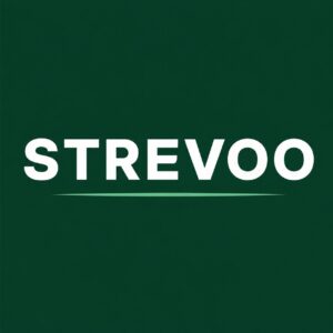 Strevoo