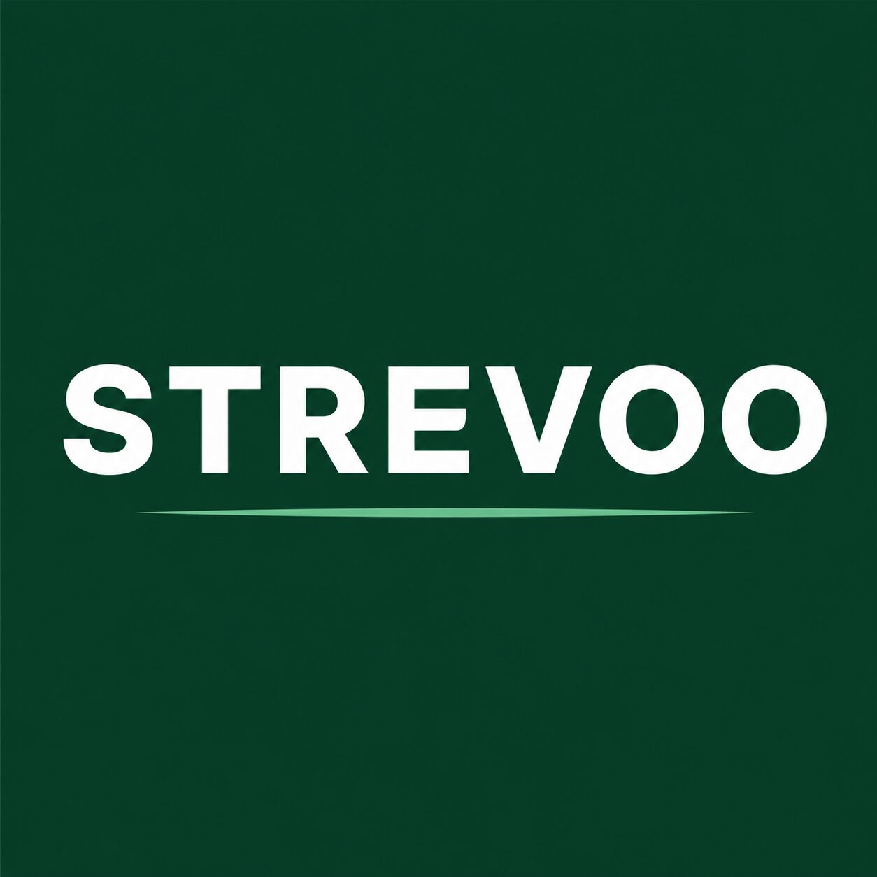 Strevoo
