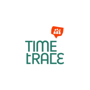 Timetrace