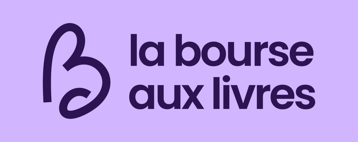 La Bourse aux Livres