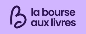 La Bourse aux Livres