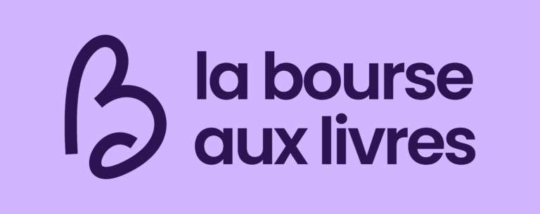 Image de la news La Bourse aux Livres