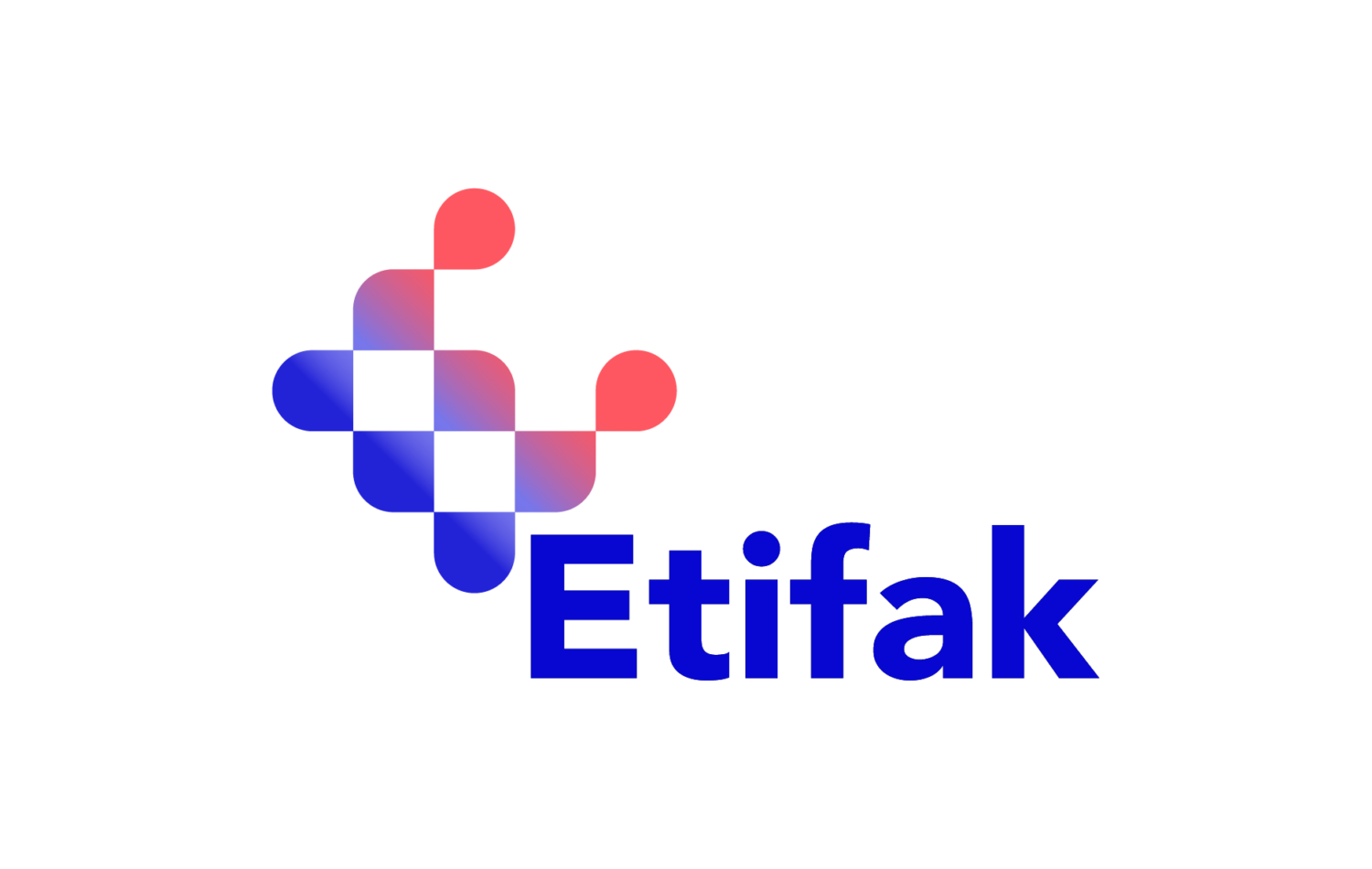Etifak