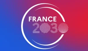 France 2030 lance un appel à projets pour préparer le futur PIIEC européen sur les semiconducteurs avancés