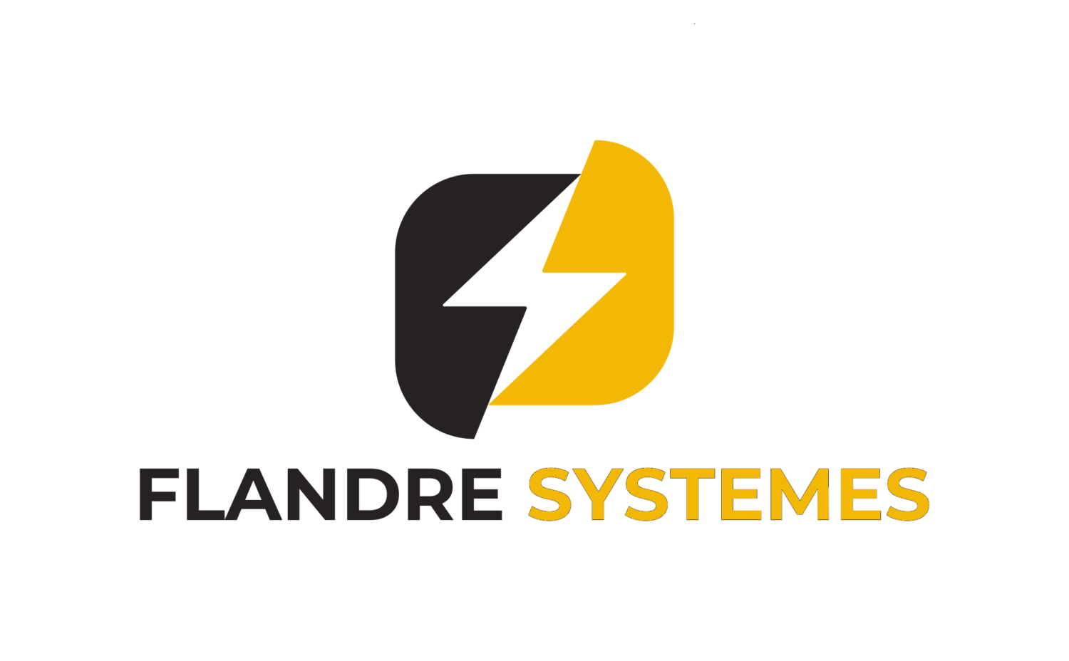 Flandre Systèmes