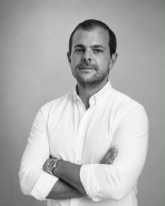 Flip and GO : le SaaS pour les professionnels de l’achat-revente