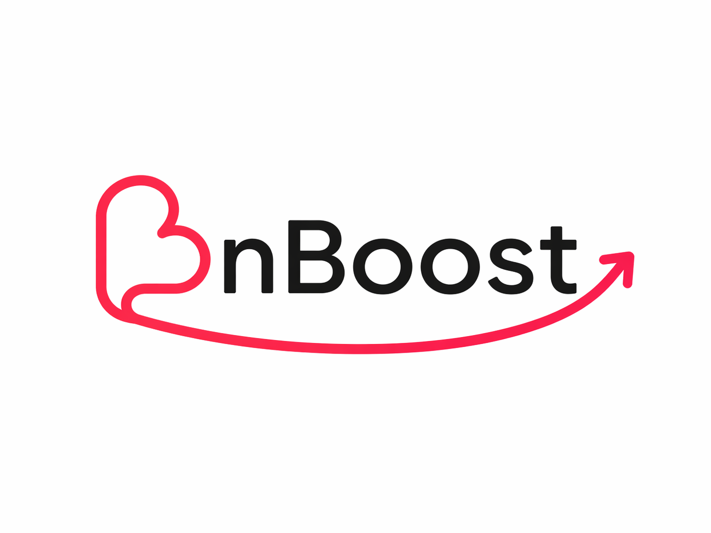 Bnboost