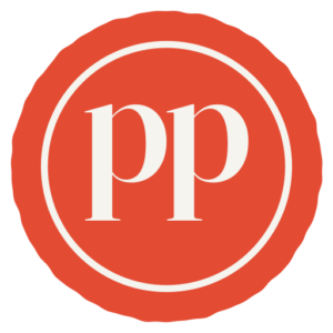 Premier Pli