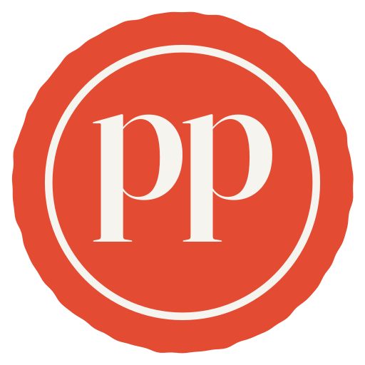 Premier Pli