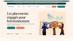 Vertessima : Goodvest et Generali lancent un fonds en euros excluant les énergies fossiles