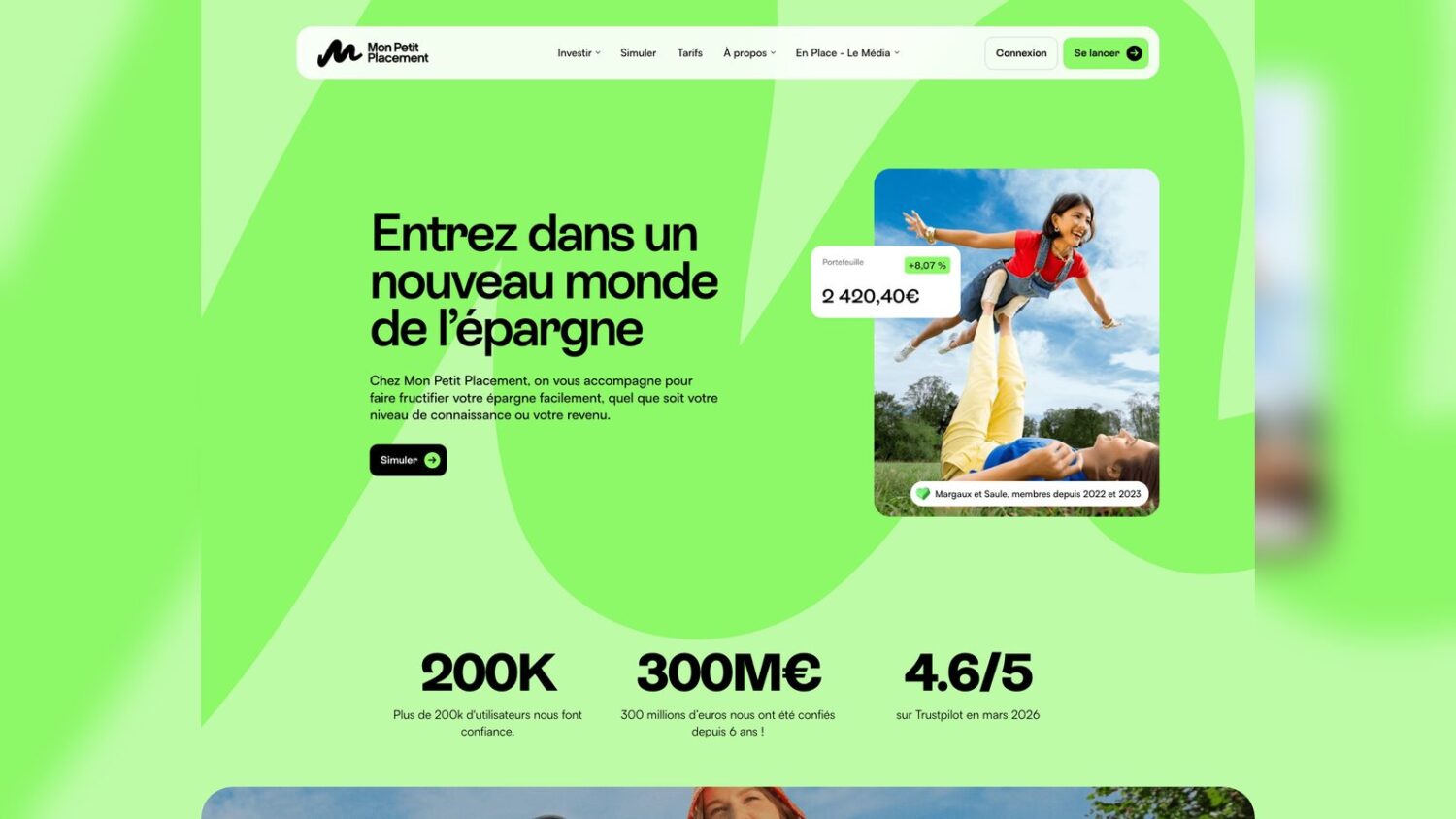 Bonne nouvelle : le cahier de vacances Flouze est de retour