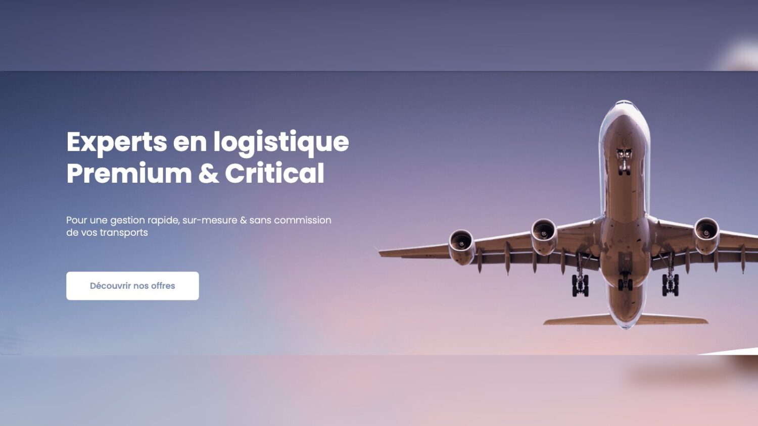Stracker lève 2,5 millions d’euros pour développer sa plateforme