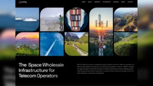 UNIVITY et Telkomsat signent un accord pour l’Indonésie