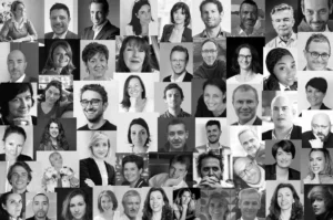 La Journée nationale du rebond entrepreneurial revient le 19 novembre 2026