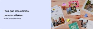 Pourquoi la carte postale séduit à nouveau les jeunes
