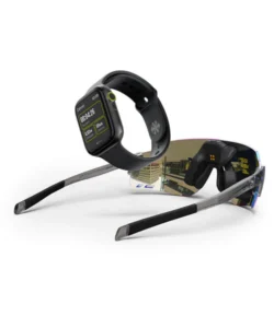 ENGO lève 5,1 millions d’euros pour développer le marché des lunettes connectées sportives