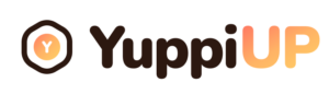 YuppiUp