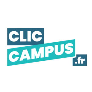 Clic Campus