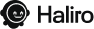 HALIRO