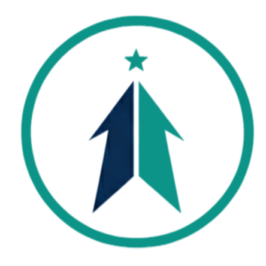 Personal Job Coach