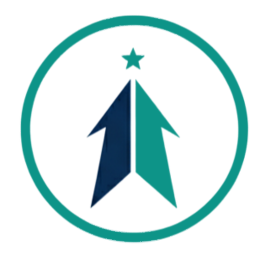 Logo de la startup Personal Job Coach