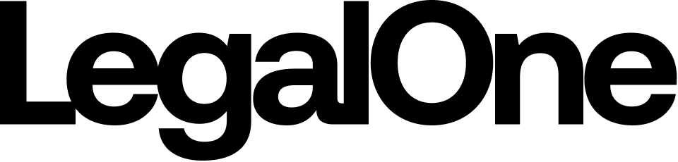 Logo de la startup LegalOne