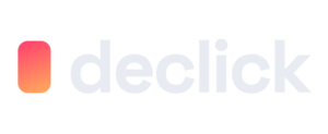 Declick