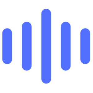 AI Audio Cleaner