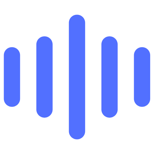 AI Audio Cleaner
