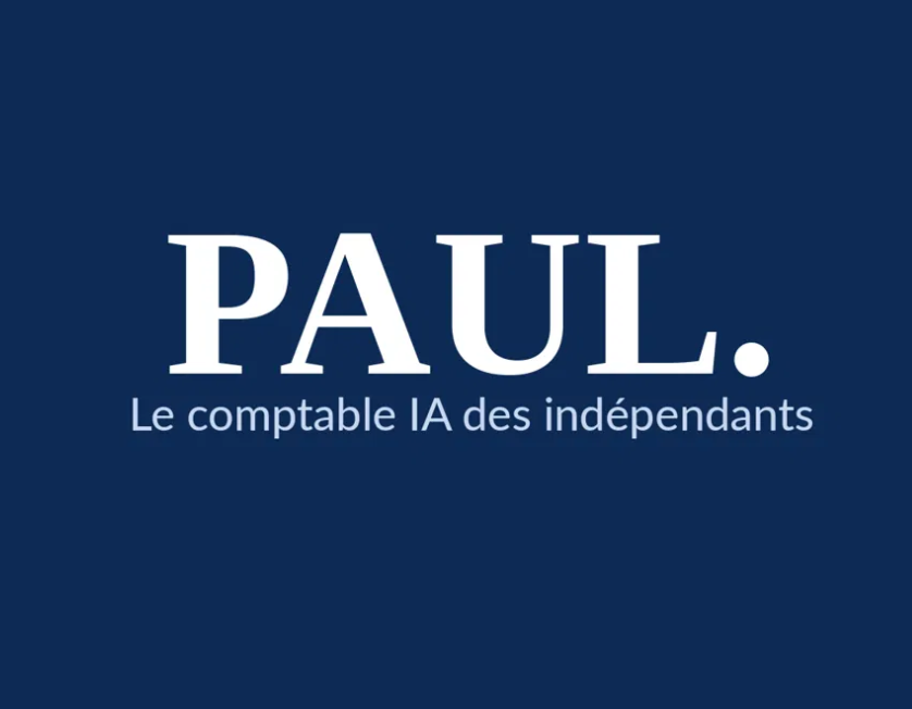 PAUL