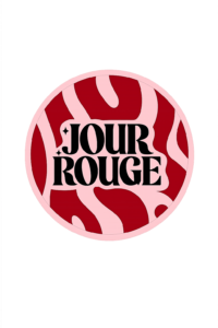Jour Rouge