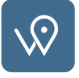 Logo de la startup workbnb