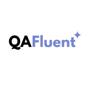 QA Fluent
