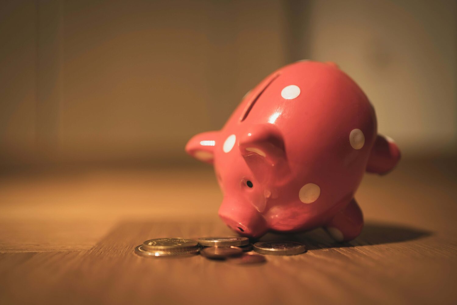 Investir dans une startup : combien mettre, comment s’y prendre et éviter de financer seulement un joli pitch deck