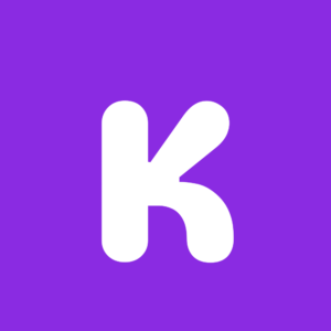 Logo de la startup Kinnow