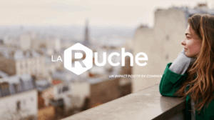 La Ruche : comment franchir le cap critique des trois premières années