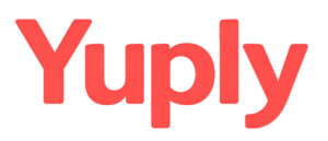 Yuply