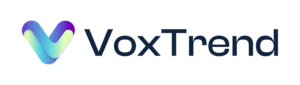 VoxTrend