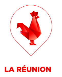 La French Tech La Réunion organise le Central Day