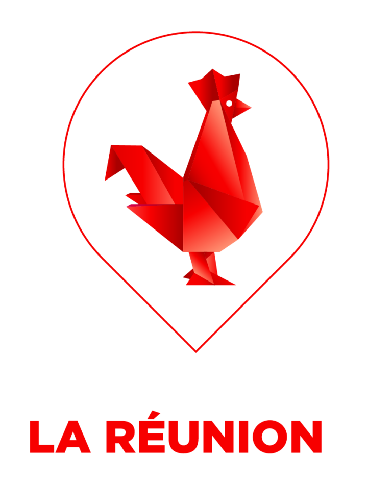 La French Tech La Réunion organise le Central Day