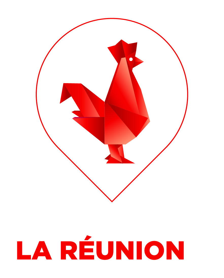 La French Tech La Réunion organise le Central Day