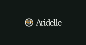 Aridelle