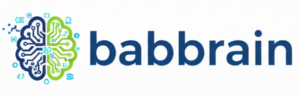 babbrain