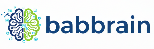 babbrain