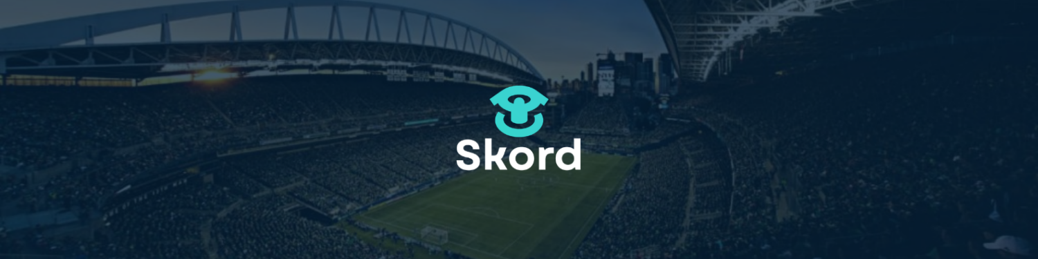 Skord