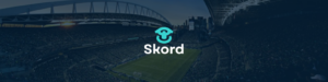 Skord