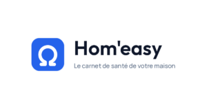 Hom&rsquo;easy